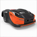 Revola X4E Robotic Mower