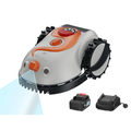 Verdanté V200 Robotic Mower