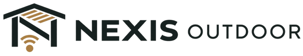 Nexis Outdoor