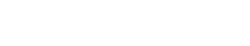 Nexis Outdoor