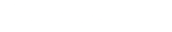 Nexis Outdoor